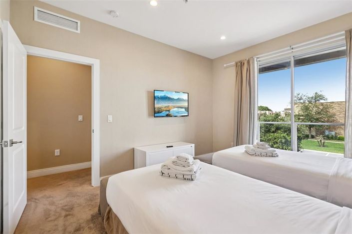 Image No.29-Maison de ville de 4 chambres à vendre à Kissimmee