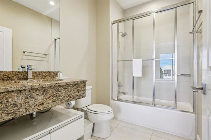 Image No.30-Maison de ville de 4 chambres à vendre à Kissimmee