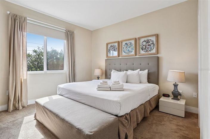 Image No.31-Maison de ville de 4 chambres à vendre à Kissimmee