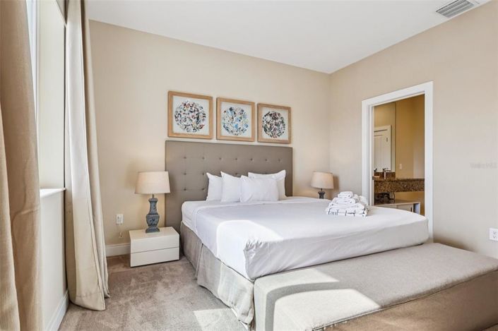 Image No.32-Maison de ville de 4 chambres à vendre à Kissimmee