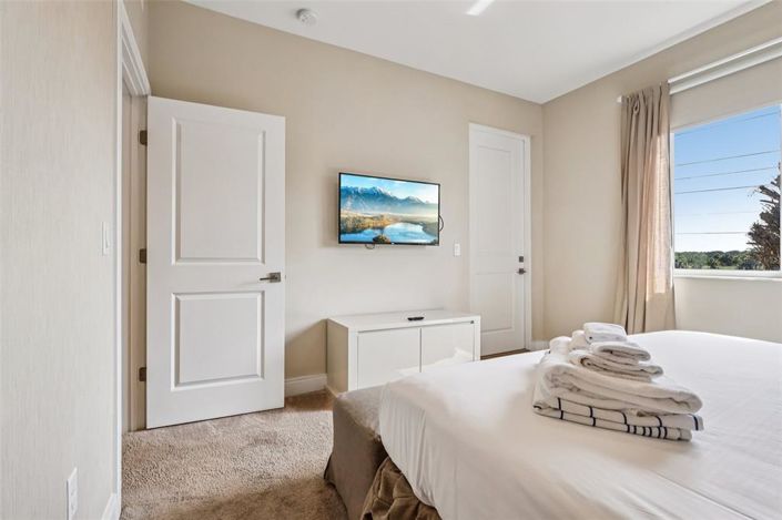 Image No.33-Maison de ville de 4 chambres à vendre à Kissimmee