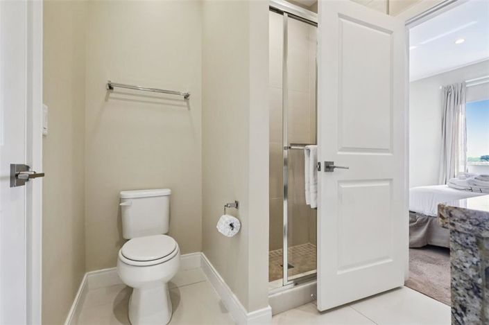 Image No.34-Maison de ville de 4 chambres à vendre à Kissimmee