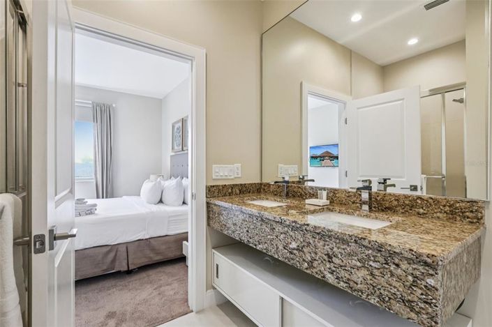 Image No.35-Maison de ville de 4 chambres à vendre à Kissimmee