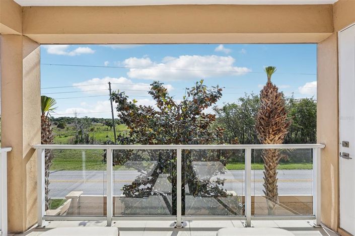 Image No.37-Maison de ville de 4 chambres à vendre à Kissimmee