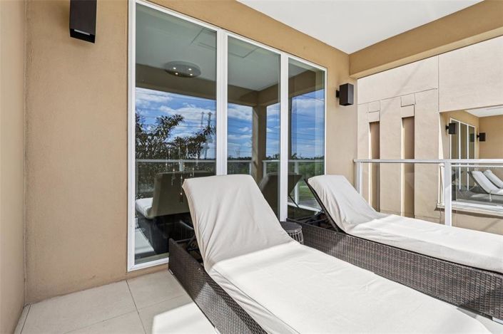 Image No.38-Maison de ville de 4 chambres à vendre à Kissimmee