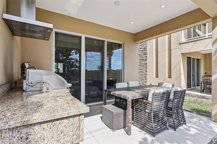 Image No.40-Maison de ville de 4 chambres à vendre à Kissimmee