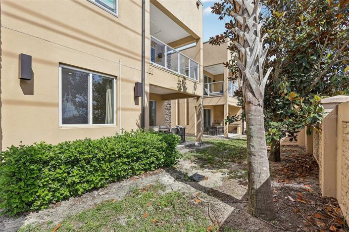 Image No.42-Maison de ville de 4 chambres à vendre à Kissimmee