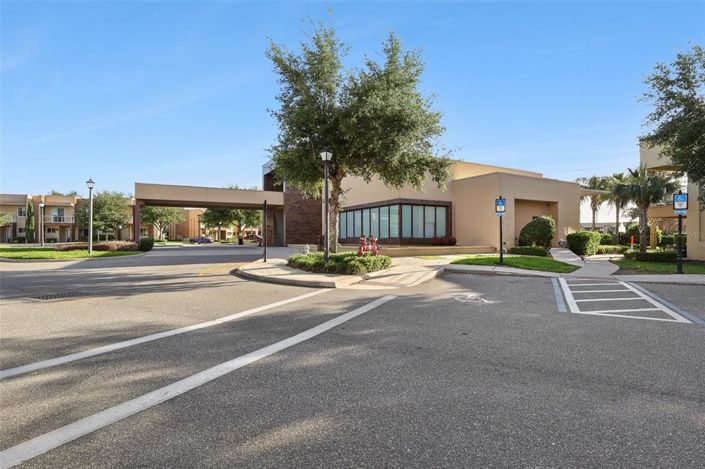 Image No.43-Maison de ville de 4 chambres à vendre à Kissimmee