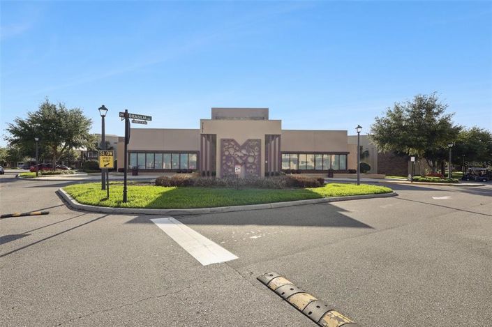 Image No.44-Maison de ville de 4 chambres à vendre à Kissimmee