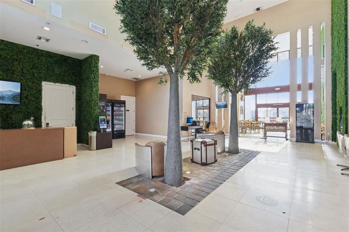 Image No.45-Maison de ville de 4 chambres à vendre à Kissimmee