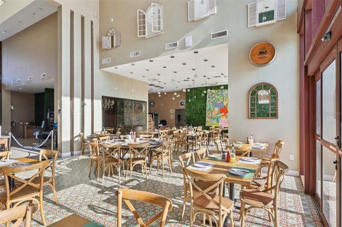 Image No.46-Maison de ville de 4 chambres à vendre à Kissimmee