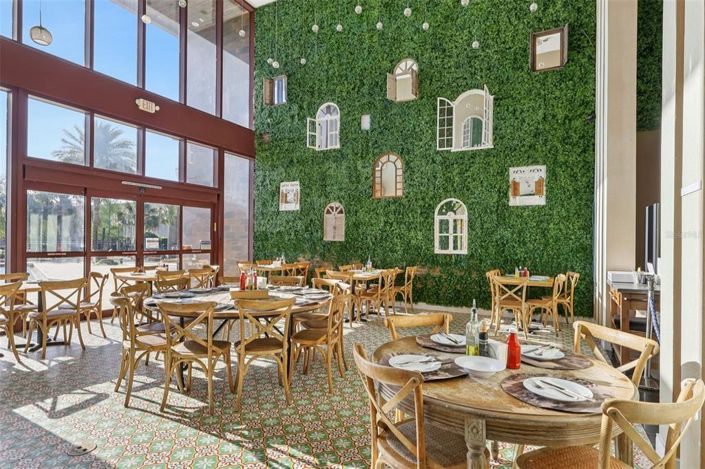 Image No.47-Maison de ville de 4 chambres à vendre à Kissimmee