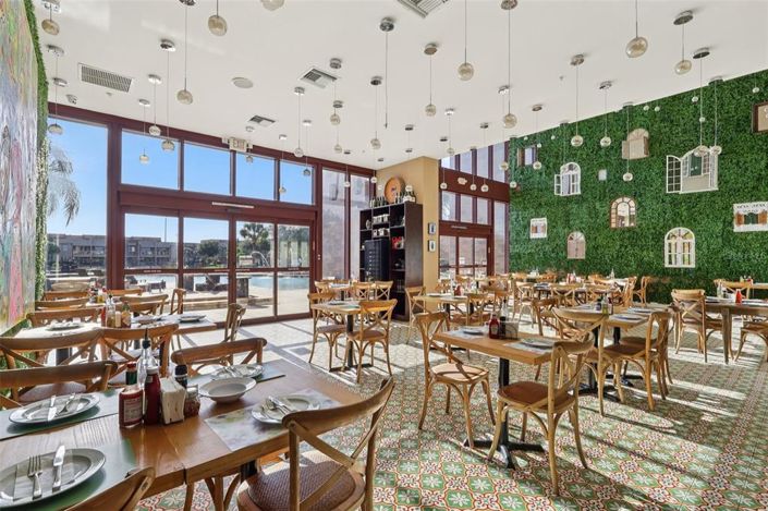 Image No.48-Maison de ville de 4 chambres à vendre à Kissimmee