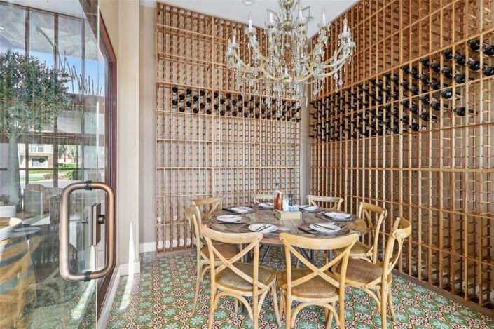 Image No.49-Maison de ville de 4 chambres à vendre à Kissimmee