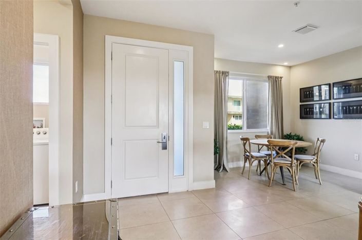 Image No.5-Maison de ville de 4 chambres à vendre à Kissimmee