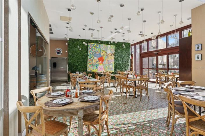 Image No.50-Maison de ville de 4 chambres à vendre à Kissimmee