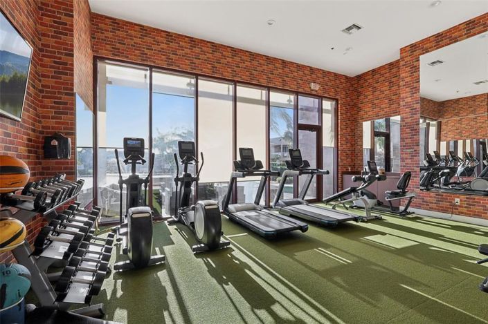 Image No.51-Maison de ville de 4 chambres à vendre à Kissimmee