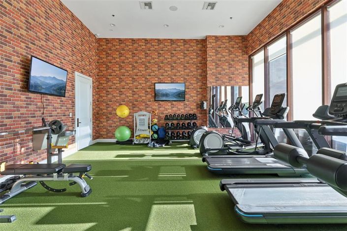 Image No.52-Maison de ville de 4 chambres à vendre à Kissimmee