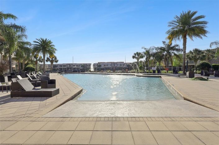 Image No.53-Maison de ville de 4 chambres à vendre à Kissimmee