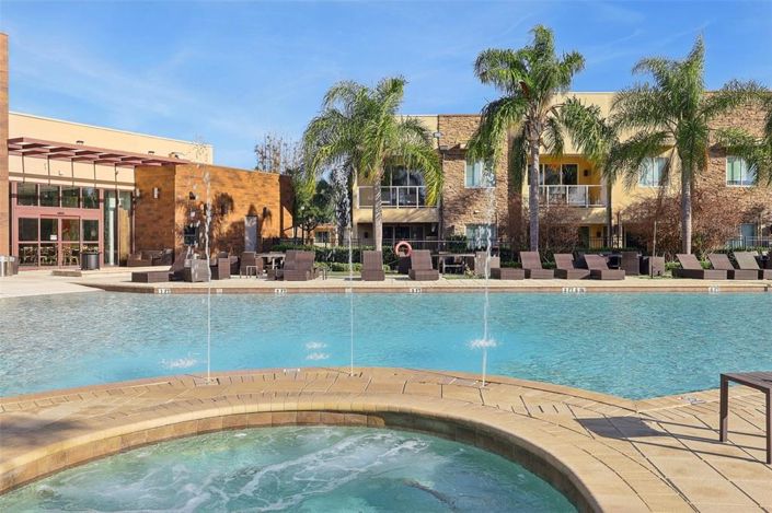 Image No.56-Maison de ville de 4 chambres à vendre à Kissimmee