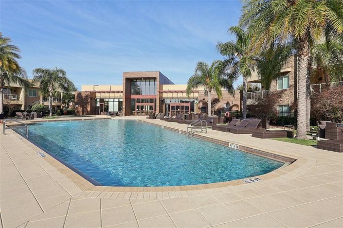 Image No.57-Maison de ville de 4 chambres à vendre à Kissimmee