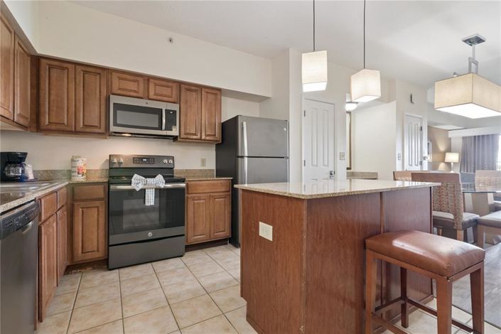 Image No.10-Propriété de 2 chambres à vendre à Orlando