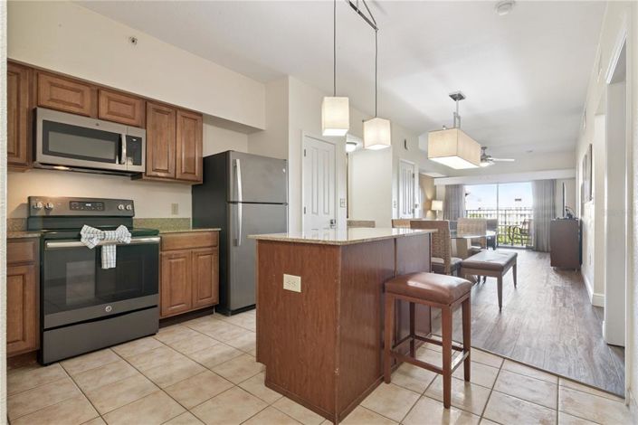 Image No.11-Propriété de 2 chambres à vendre à Orlando