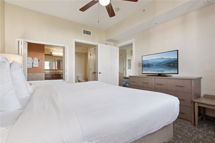 Image No.12-Propriété de 2 chambres à vendre à Orlando