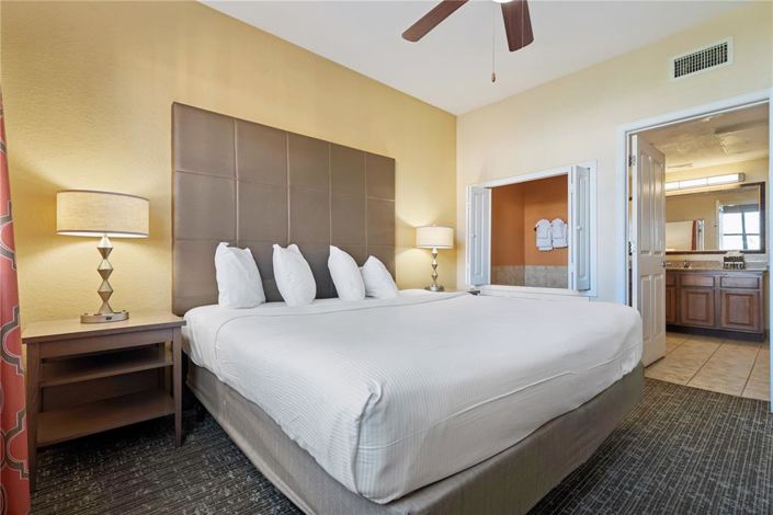 Image No.13-Propriété de 2 chambres à vendre à Orlando