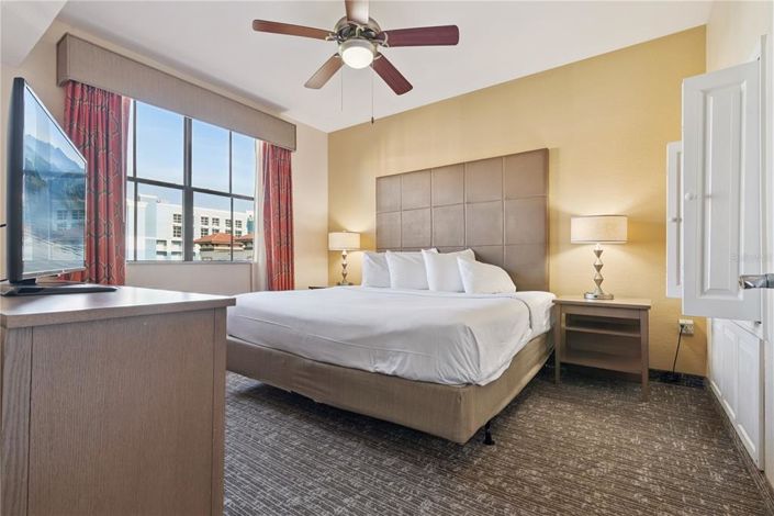 Image No.14-Propriété de 2 chambres à vendre à Orlando