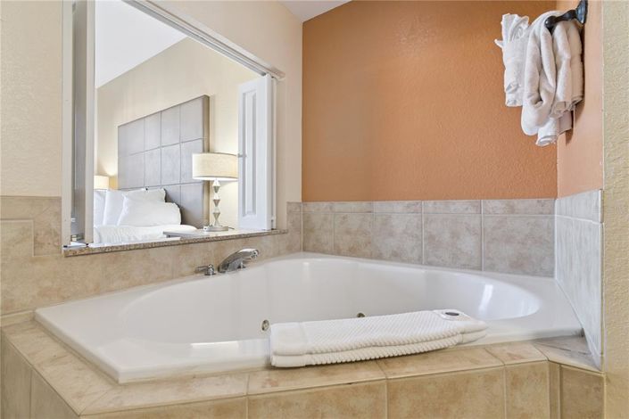 Image No.17-Propriété de 2 chambres à vendre à Orlando