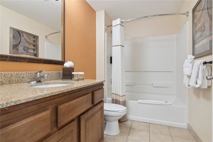 Image No.19-Propriété de 2 chambres à vendre à Orlando