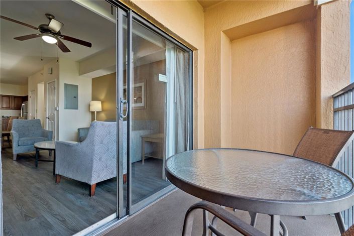 Image No.20-Propriété de 2 chambres à vendre à Orlando