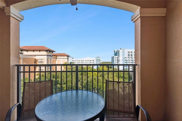 Image No.22-Propriété de 2 chambres à vendre à Orlando