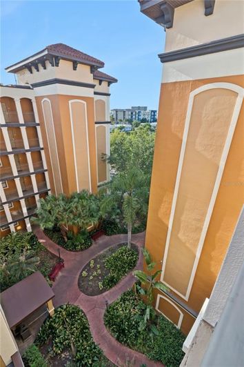 Image No.23-Propriété de 2 chambres à vendre à Orlando