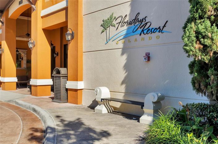 Image No.24-Propriété de 2 chambres à vendre à Orlando