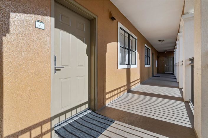 Image No.3-Propriété de 2 chambres à vendre à Orlando