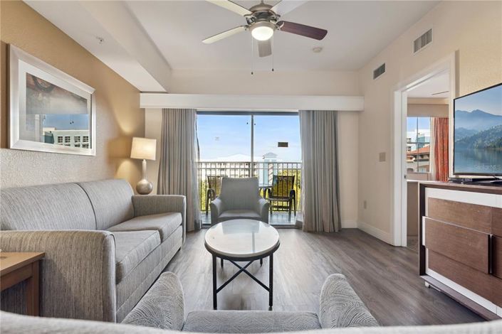 Image No.4-Propriété de 2 chambres à vendre à Orlando