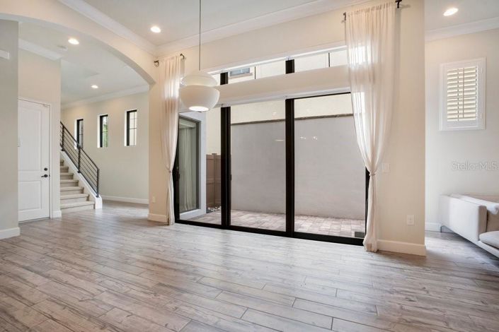 Image No.10-Propriété de 4 chambres à vendre à Orlando