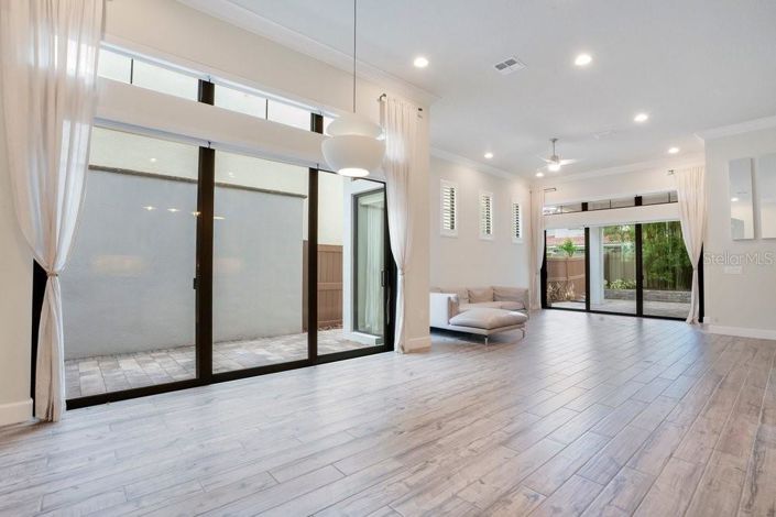 Image No.13-Propriété de 4 chambres à vendre à Orlando