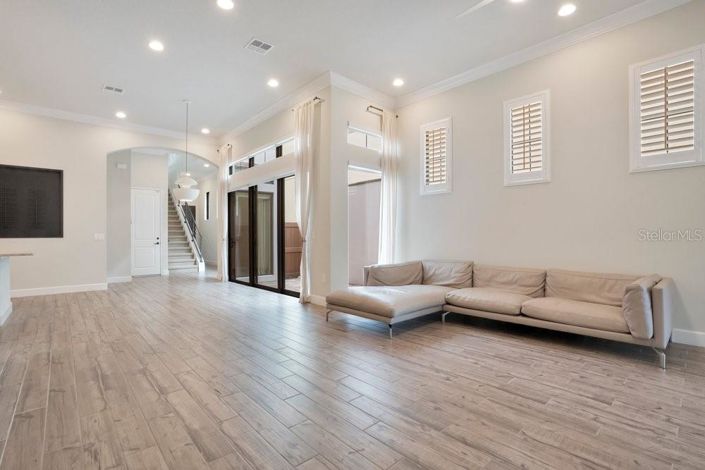 Image No.17-Propriété de 4 chambres à vendre à Orlando