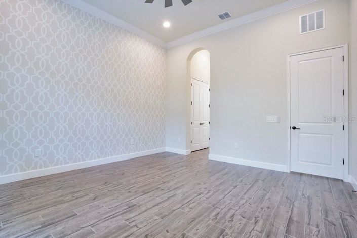 Image No.22-Propriété de 4 chambres à vendre à Orlando