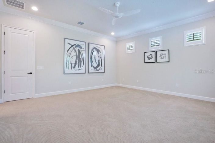 Image No.26-Propriété de 4 chambres à vendre à Orlando