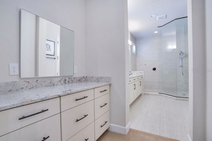 Image No.30-Propriété de 4 chambres à vendre à Orlando