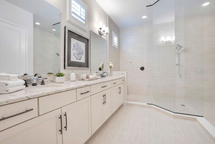 Image No.31-Propriété de 4 chambres à vendre à Orlando