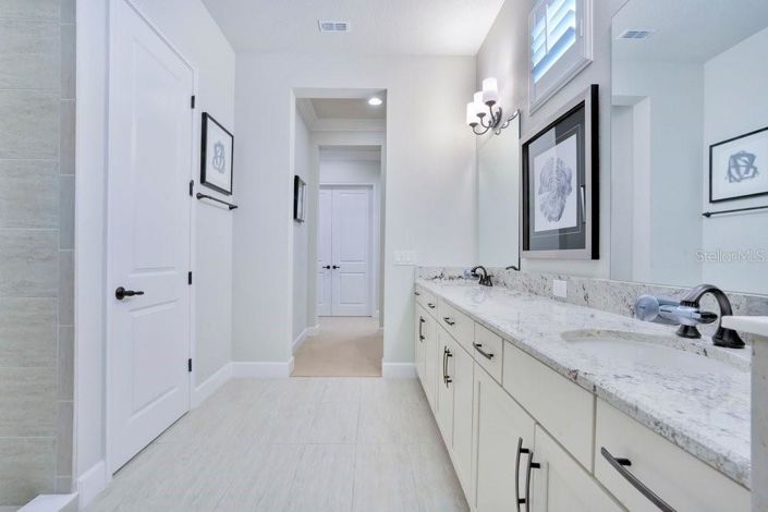 Image No.36-Propriété de 4 chambres à vendre à Orlando