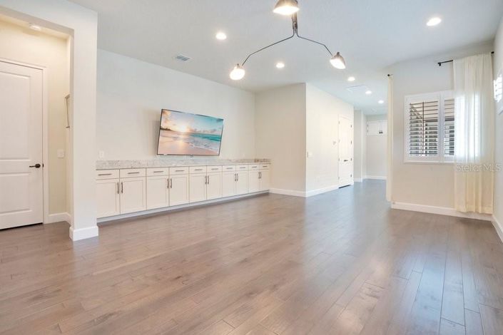 Image No.38-Propriété de 4 chambres à vendre à Orlando