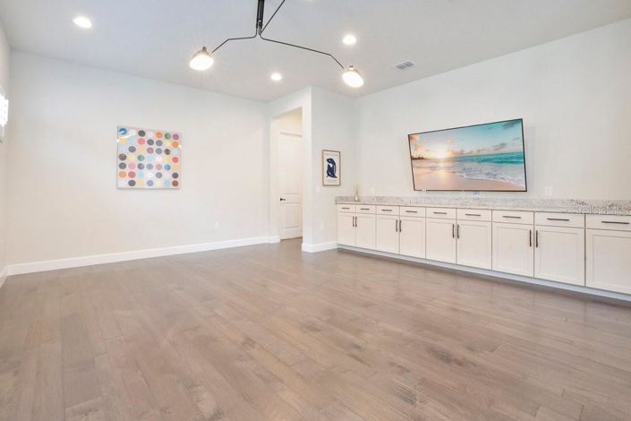 Image No.39-Propriété de 4 chambres à vendre à Orlando