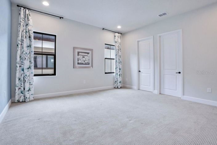 Image No.44-Propriété de 4 chambres à vendre à Orlando