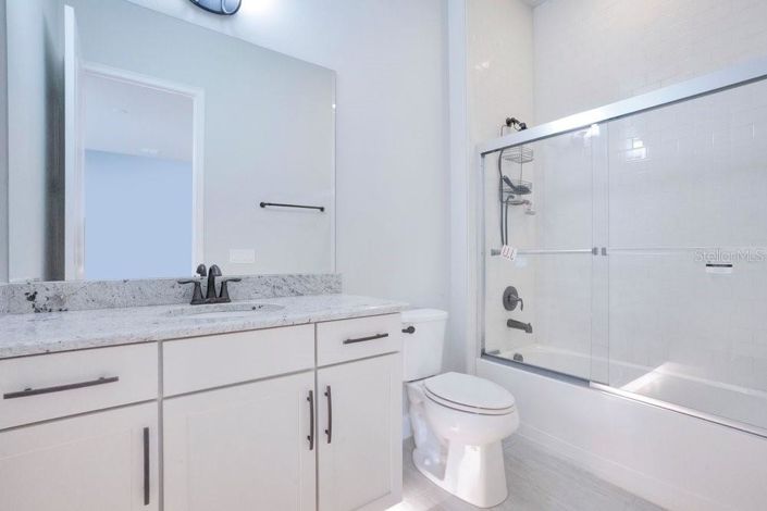 Image No.45-Propriété de 4 chambres à vendre à Orlando